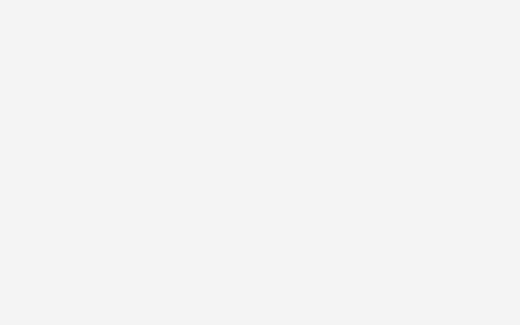 十一高速免费吗2022年/十一高速免费吗?2021